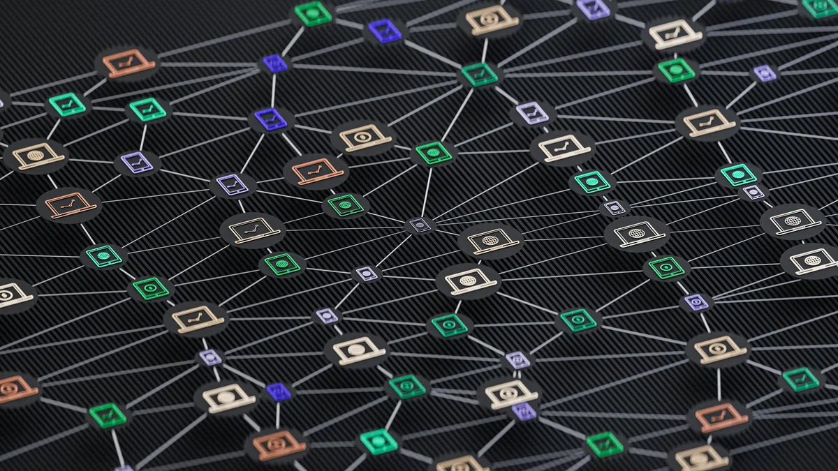 Image for the article: Nederland rolt een botnet op van maar liefst 17 miljoen apparaten