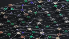 Thumbnail for article: Nederland rolt een botnet op van maar liefst 17 miljoen apparaten
