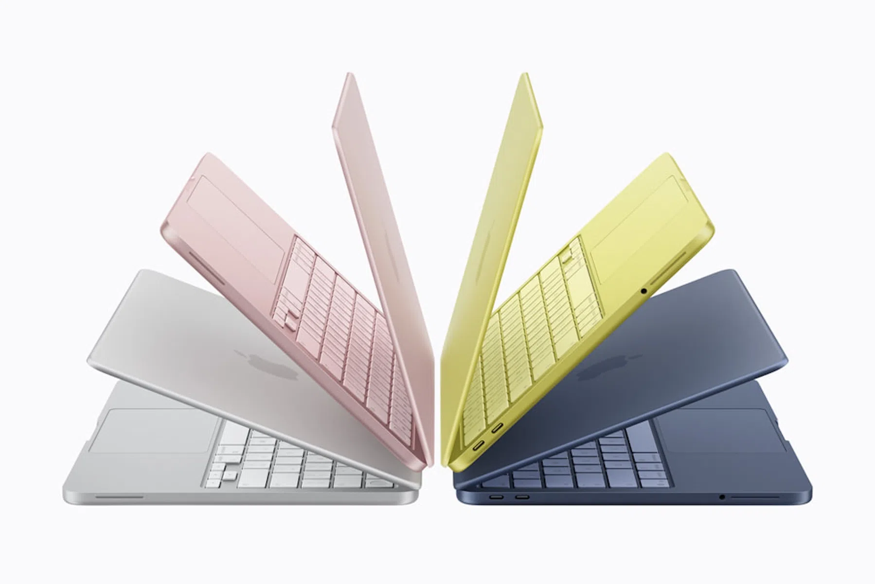 ©Apple