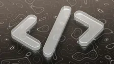 Thumbnail for article: OpenAI ziet dat niet alleen programmeurs Codex gebruiken en breidt het uit