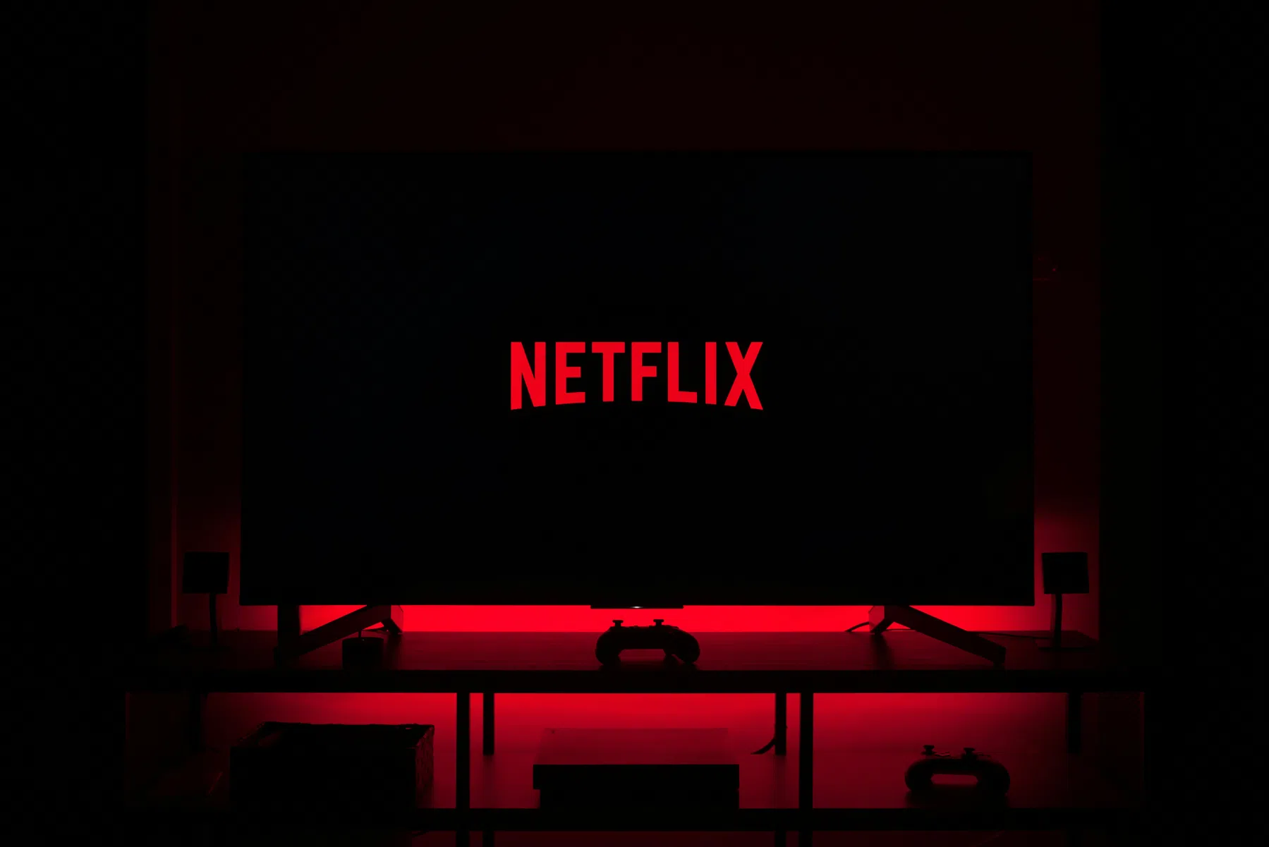 ©Unsplash
