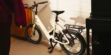 Deze drie Nederlandse e-bikes winnen de hoogste Red Dot Award