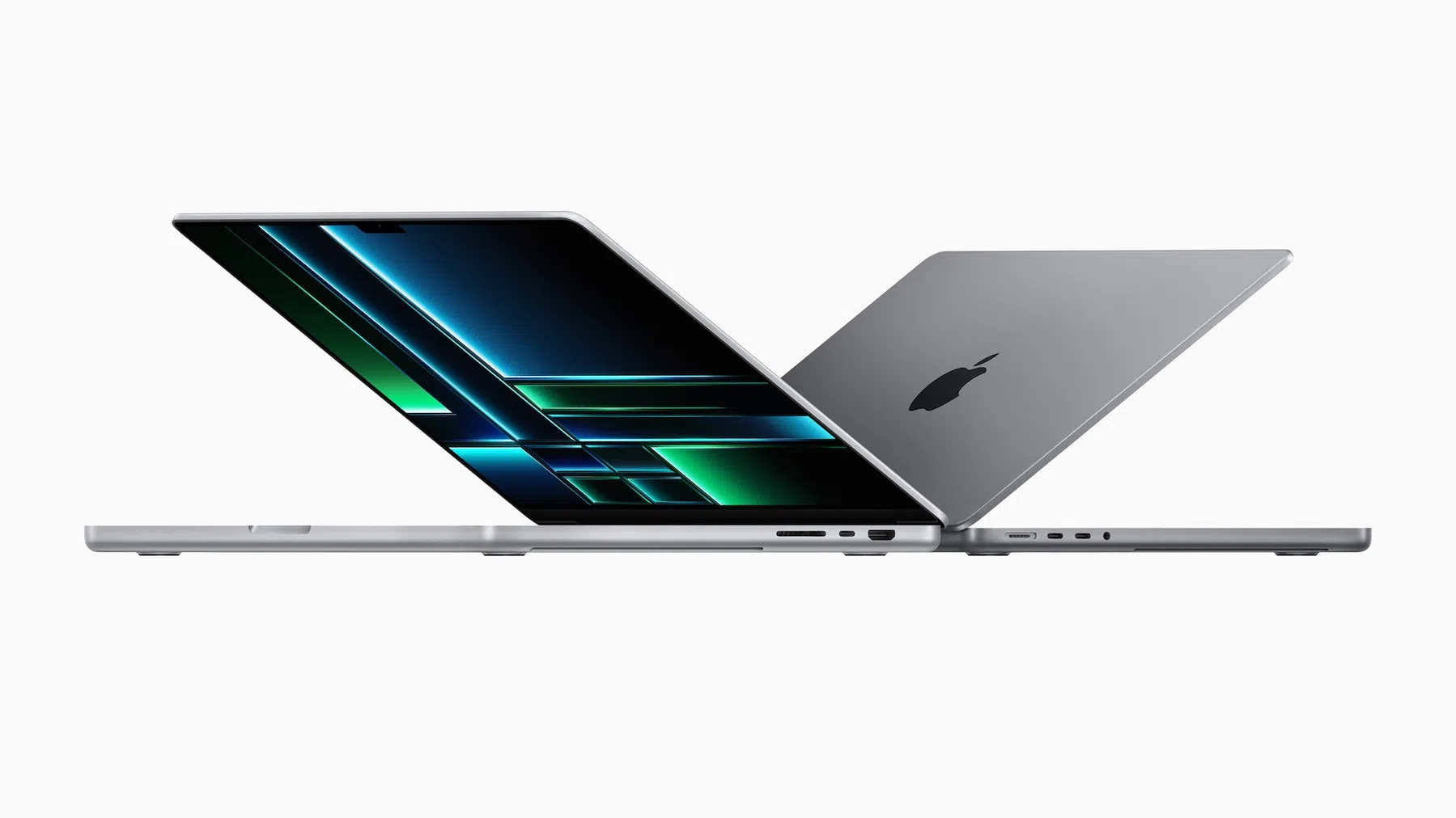©Apple