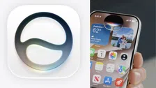 Siri AI is veel slimmer en komt (niet) naar al je Apple-apparaten