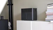 HomeWizard thuisbatterij na 1 jaar: dit levert het écht op – alle cijfers op een rij