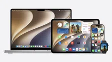 Apple verbetert iOS, macOS, Liquid Glass en belooft oude iPhones sneller te maken