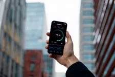 Thumbnail for article: Deze bekende bank komt met een unlimited 5G-abonnement voor minder dan 20 euro 
