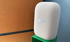 Waarom de speakers van Google plots nergens meer te koop zijn