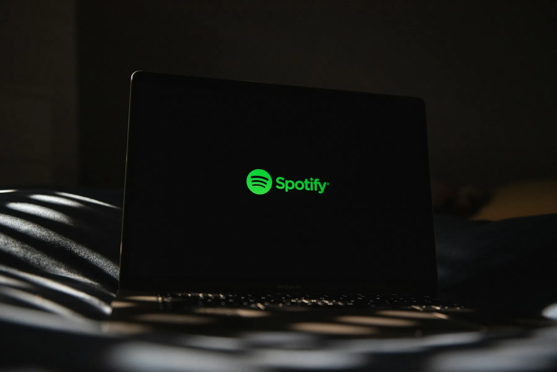 ©Unsplash