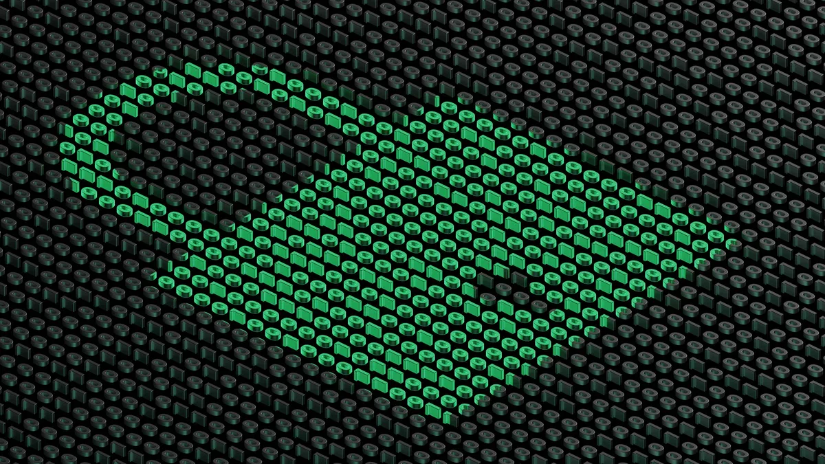 Image for the article: Autoriteit Persoonsgegevens kan het aantal klachen over privacyschending amper aan