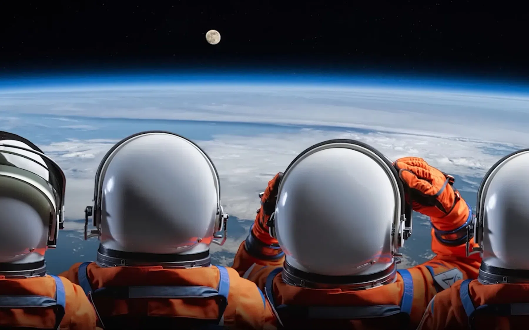 ©NASA
