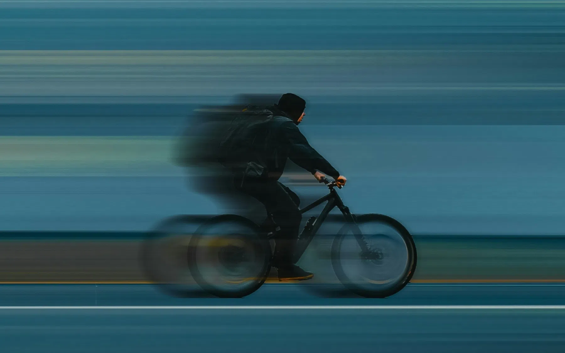 ©Unsplash