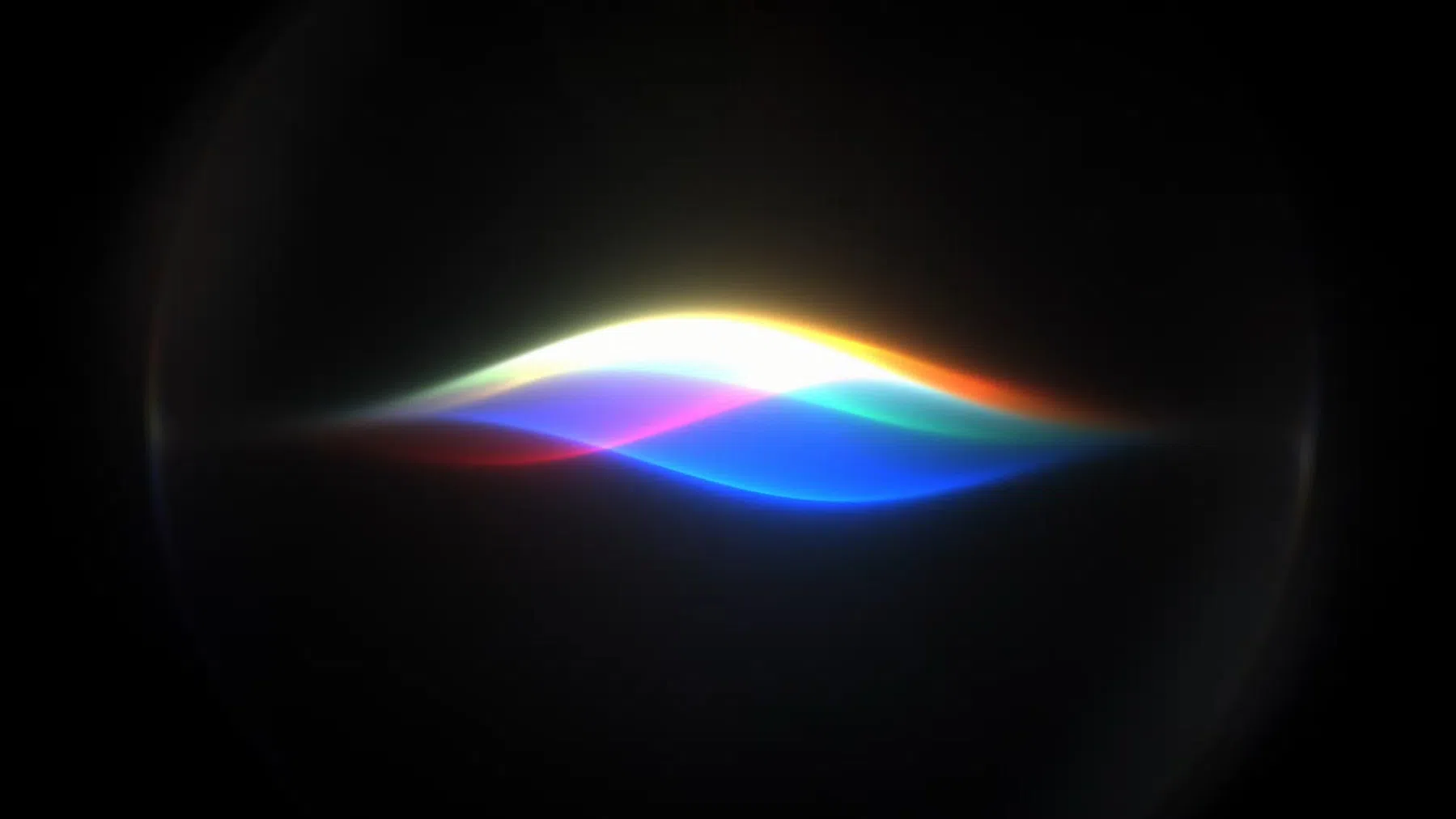 ©Apple