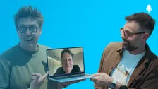 'Op deze manier komt Siri AI nooit naar de EU'