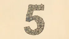 Thumbnail for article: De slimste AI ter wereld is vanaf 23 juni alleen nog voor de lucky few