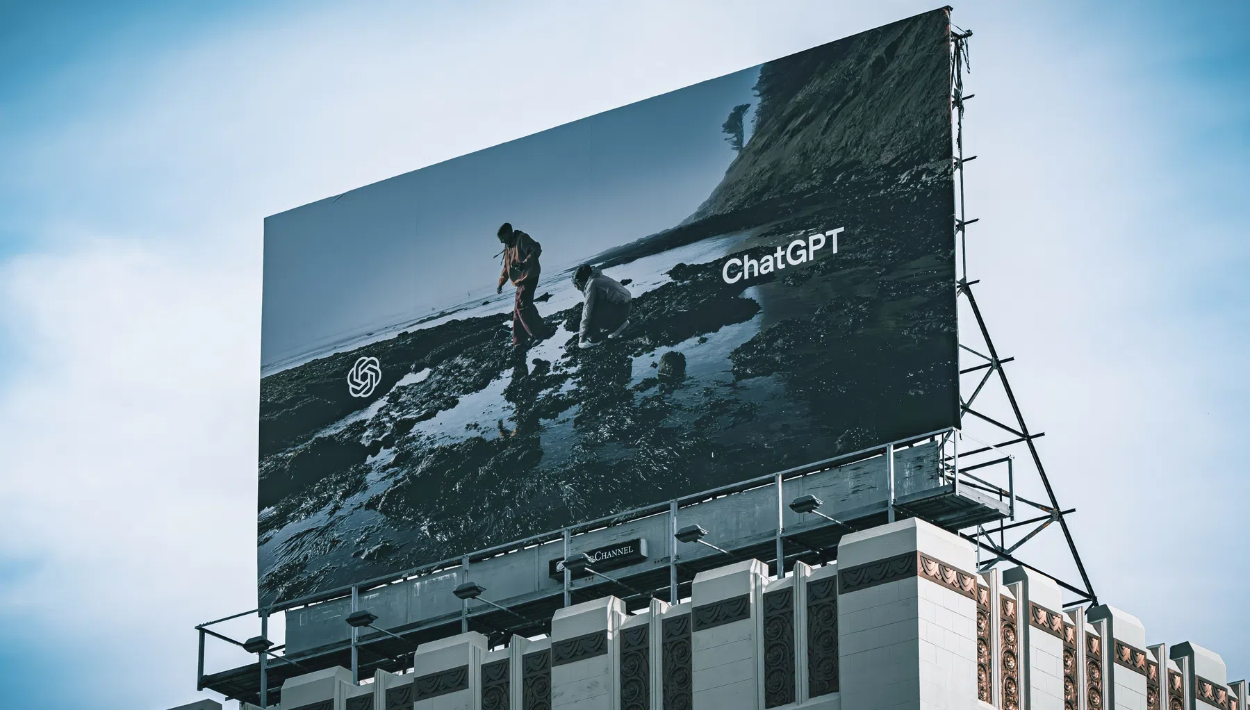 ©Unsplash