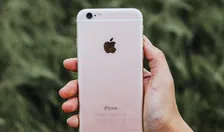 Thumbnail for article: WhatsApp werkt binnenkort niet meer met deze smartphones