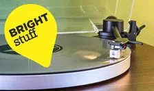 Platenspelers voor een prikkie: deze kun je overwegen