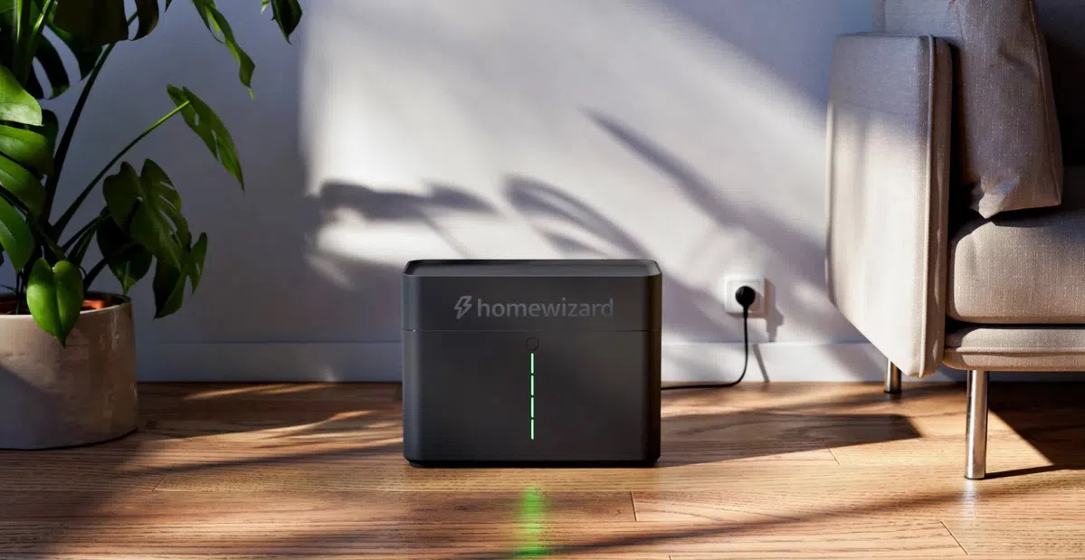 Thuisbatterij kan een stuk goedkoper worden, maar blijft fiscaal gedoe