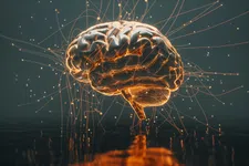 Thumbnail for article: Jeff Bezos wil de mensheid rijker maken met zijn startup Prometheus