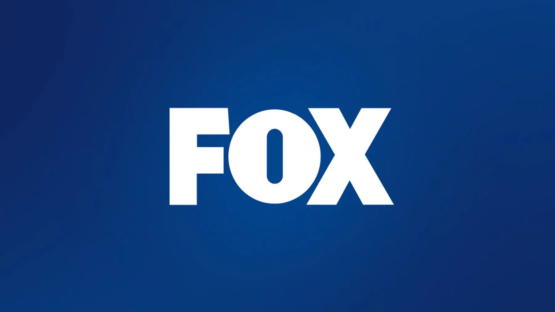©FOX