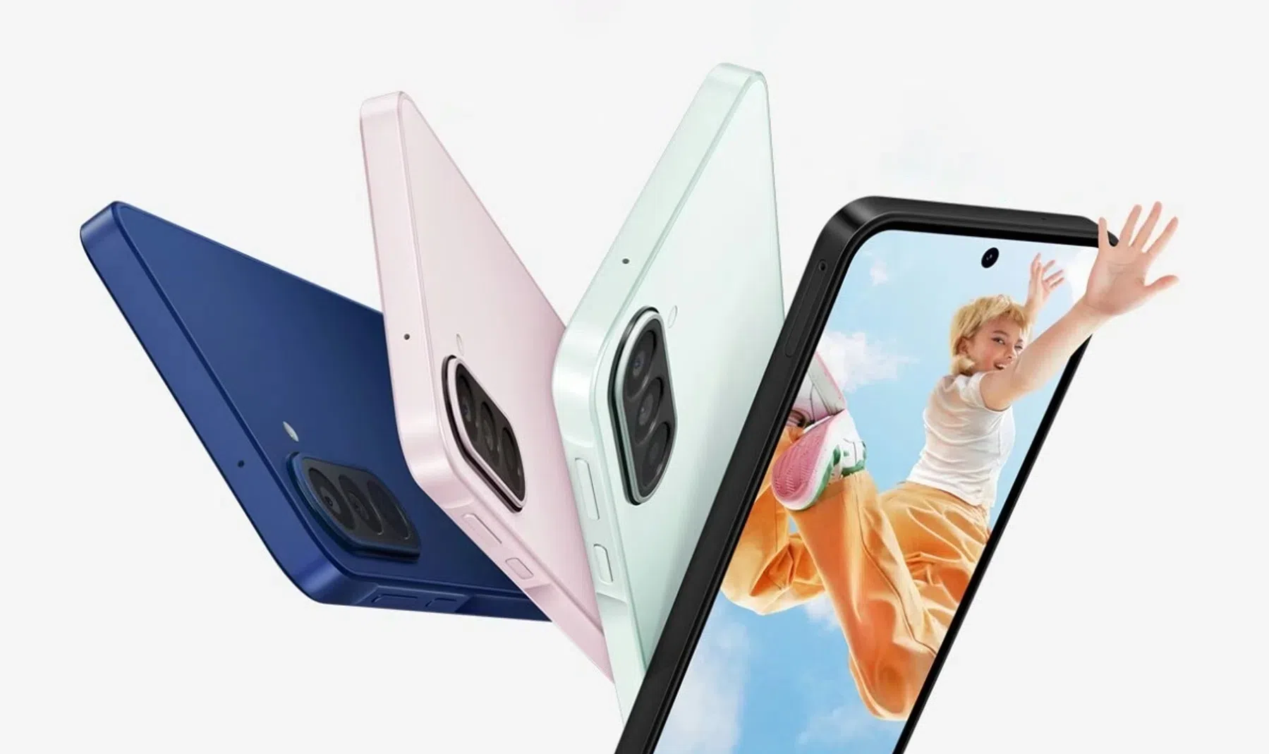 © Samsung (via GSMArena)