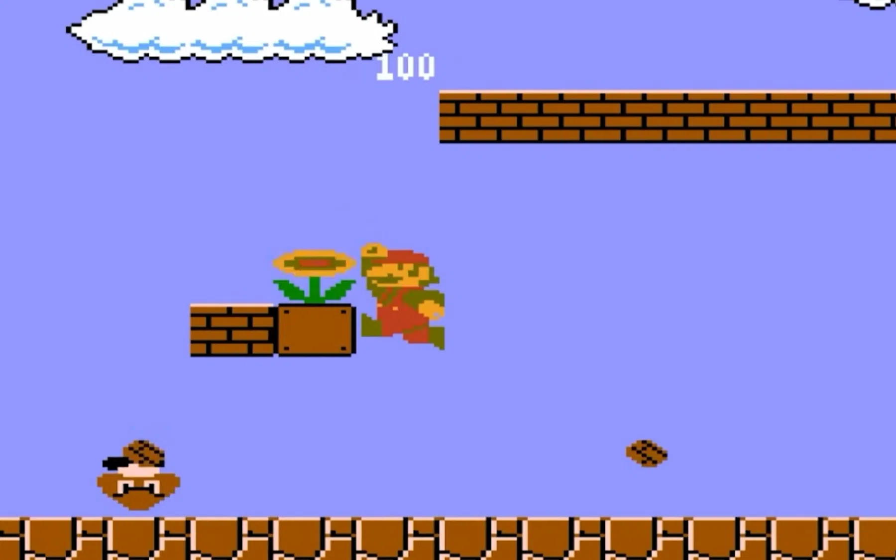 ©Nintendo