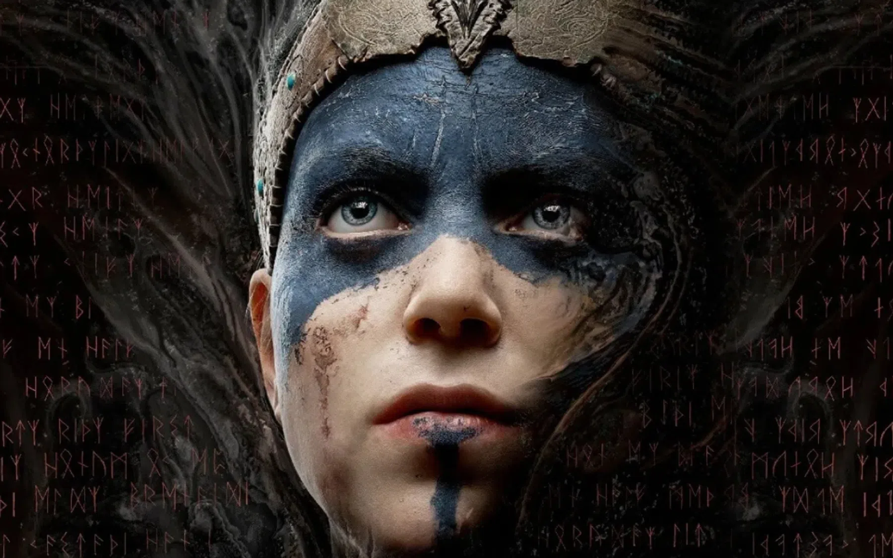 ©NinjaTheory