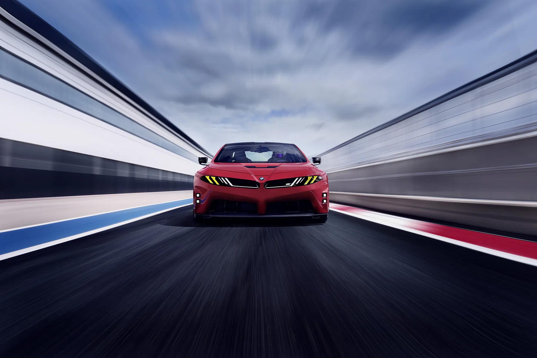 ©BMW
