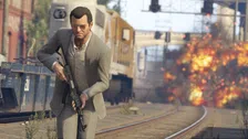 Thumbnail for article: Niemand vroeg hierom, maar je krijgt gratis een GTA 5 upgrade