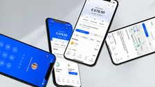 Thumbnail for article: Rabobank verandert app van top tot teen: 'Dingen moeten doelmatig zijn'