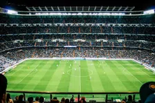 Thumbnail for article: Waarom je het WK voetbal niet via een app moet kijken