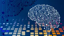 Thumbnail for article: We begrijpen AI steeds minder goed (maar het begrijpt ons wél steeds beter)