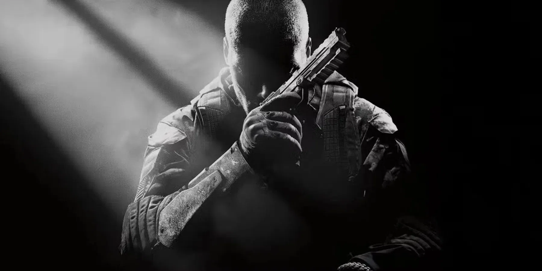 ©Treyarch