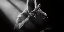 Thumbnail for article: Call of Duty zet de tijdmachine aan voor twee absolute fan-favorieten