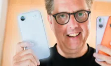 Thumbnail for article: Deze 3 belangrijke verbeteringen moeten iPhone Air 2 wél de moeite waard maken