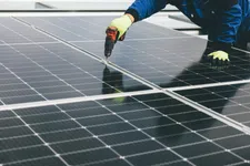 Thumbnail for article: Dit recordbrekende zonnepaneel komt binnenkort echt op de markt