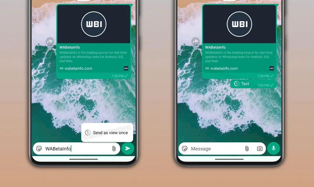 Image for the article: WhatsApp krijgt eindelijk een feature die al lang ontbreekt