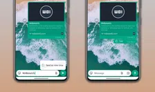 Thumbnail for article: WhatsApp krijgt eindelijk een feature die al lang ontbreekt