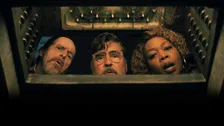 Thumbnail for article: Netflix trekt na een maand de stekker uit deze succesvolle en geliefde sci-fi-serie