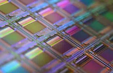 Thumbnail for article: Amerika ruikt verboden chipdeal met China, ASML ontkent
