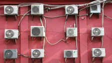 Thumbnail for article: Je airco slim maken: maximale koeling, minimale stroomverspilling
