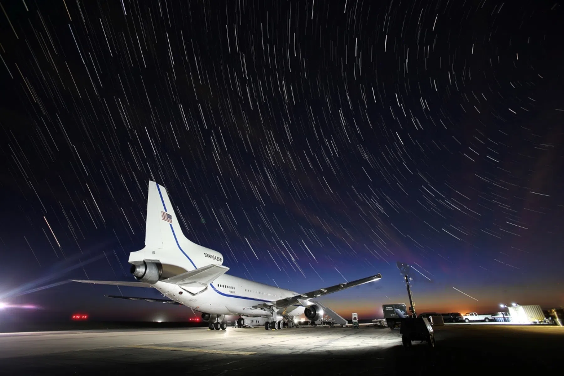 © Northrop Grumman