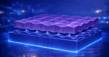 Thumbnail for article: Stroom zonder energieverlies: deze truc brengt supergeleiders dichter bij de praktijk
