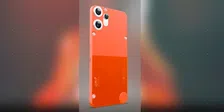 Thumbnail for article: Nothing cancelt volgende goedkope smartphone door RAM-crisis