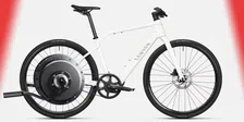 Thumbnail for article: Bosch maakt een draai: na jaren eindelijk een achterwielmotor voor de e-bike