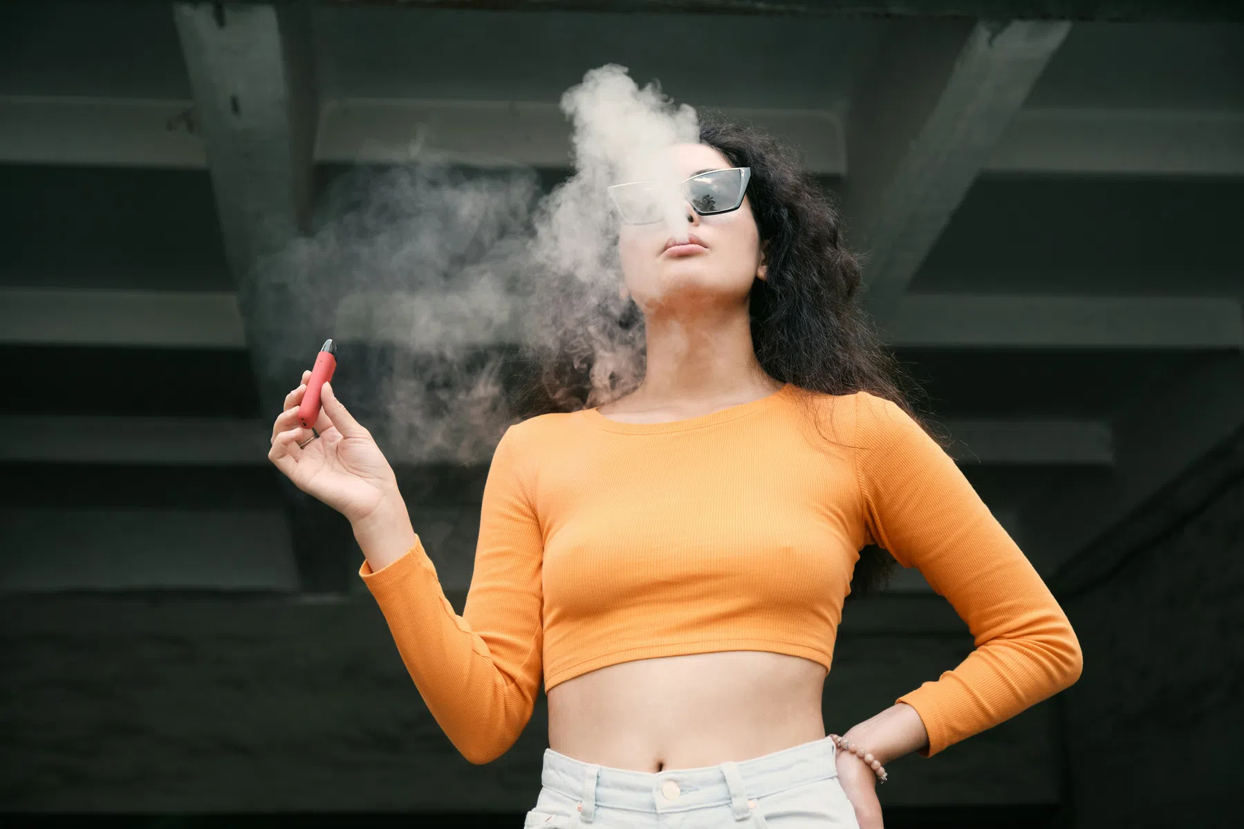 ©Unsplash