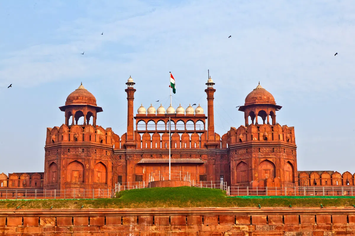 Image for the article: India blokkeert Telegram en daar kan de app niks meer aan doen
