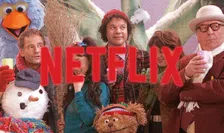 Thumbnail for article: Netflix haalt je favoriete jeugdserie binnen en gaat verder bouwen