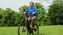 Thumbnail for article: Review: is eerste Tenways met Bosch-middenmotor zijn hoge prijskaartje waard?